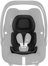 Автокрісло Maxi-Cosi CabrioFix i-Size Essential Black (40-75 см)